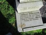image of grave number 679635